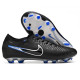 Бутсы Найк Tiempo Legend 10 FG