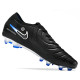 Бутсы Найк Tiempo Legend 10 FG
