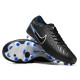 Бутсы Найк Tiempo Legend 10 FG