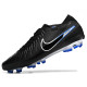 Бутсы Найк Tiempo Legend 10 FG
