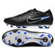 Бутсы Найк Tiempo Legend 10 FG