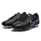 Бутсы Найк Tiempo Legend 10 FG
