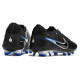 Бутсы Найк Tiempo Legend 10 FG