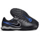 Сороконожки Найк Tiempo Legend 10 TF