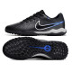 Сороконожки Найк Tiempo Legend 10 TF