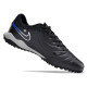Сороконожки Найк Tiempo Legend 10 TF