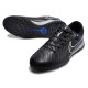 Сороконожки Найк Tiempo Legend 10 TF