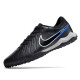Сороконожки Найк Tiempo Legend 10 TF