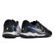 Сороконожки Найк Tiempo Legend 10 TF
