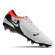 Бутсы Найк Tiempo Legend 10 FG