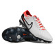 Бутсы Найк Tiempo Legend 10 FG