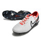 Бутсы Найк Tiempo Legend 10 FG