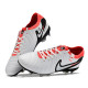 Бутсы Найк Tiempo Legend 10 FG