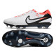 Бутсы Найк Tiempo Legend 10 FG