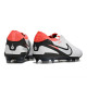 Бутсы Найк Tiempo Legend 10 FG