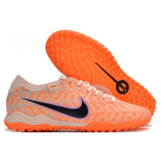 Сороконожки Найк Tiempo Legend 10 TF