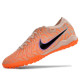 Сороконожки Найк Tiempo Legend 10 TF