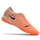 Сороконожки Найк Tiempo Legend 10 TF