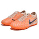 Сороконожки Найк Tiempo Legend 10 TF