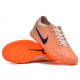 Сороконожки Найк Tiempo Legend 10 TF