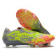 Бутсы Адики COPA SENSE + FG