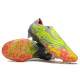 Бутсы Адики COPA SENSE + FG
