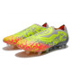 Бутсы Адики COPA SENSE + FG