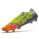 Бутсы Адики COPA SENSE + FG