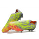 Бутсы Адики COPA SENSE + FG