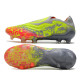 Бутсы Адики COPA SENSE + FG