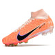 Бутсы Найк Air Zoom Mercurial Superfly IX FG