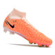 Бутсы Найк Air Zoom Mercurial Superfly IX FG