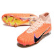 Бутсы Найк Air Zoom Mercurial Superfly IX FG