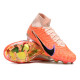 Бутсы Найк Air Zoom Mercurial Superfly IX FG