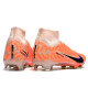 Бутсы Найк Air Zoom Mercurial Superfly IX FG