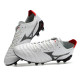 Бутсы Мизуно Morelia Neo III FG
