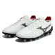 Бутсы Мизуно Morelia Neo III FG