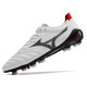 Бутсы Мизуно Morelia Neo III FG