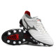 Бутсы Мизуно Morelia Neo III FG