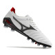 Бутсы Мизуно Morelia Neo III FG