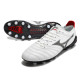 Бутсы Мизуно Morelia Neo III FG