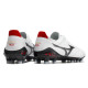 Бутсы Мизуно Morelia Neo III FG