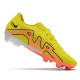 Бутсы Найк Mercurial Vapor XV FG