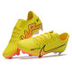 Бутсы Найк Mercurial Vapor XV FG