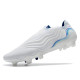 Бутсы Адики COPA SENSE + FG