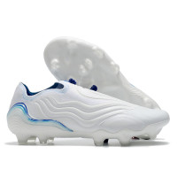 Бутсы Адики COPA SENSE + FG