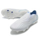 Бутсы Адики COPA SENSE + FG