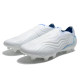 Бутсы Адики COPA SENSE + FG