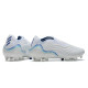 Бутсы Адики COPA SENSE + FG