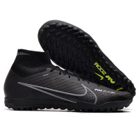 Сороконіжки Найк Air Zoom Superfly IX TF